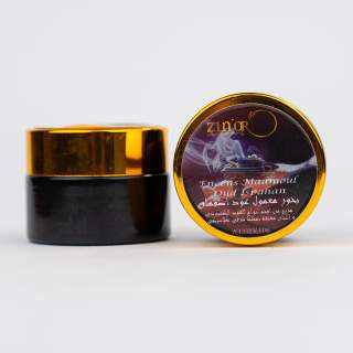 Encens Maamoul Oud Ispahan 60g
