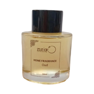 Diffuseur d'ambiance Oud 50ml