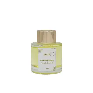 Diffuseur d'ambiance Cannelle 50ml