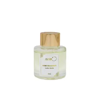 Diffuseur d'ambiance Vanilla 50ml