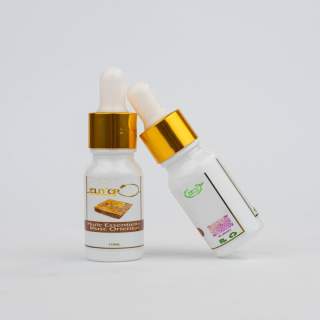 Huile essentielle Musc Oriental 10ML