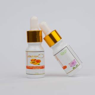 Huile essentielle Pêche 10ml