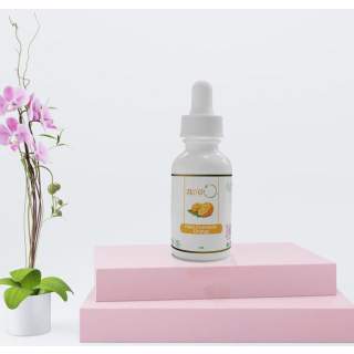 Huile essentielle Orange 10ml