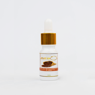Huile aromatique Café Expresso 10ml