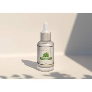 Huile essentielle Menthe 10ml