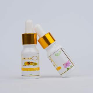 Huile essentielle Fleur d'Orangier 10ml