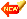 Nouveau